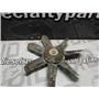 1998 - 2002 DODGE 5.9 CUMMINS 24V FAN BLADE W/ CLUTCH FAN OEM