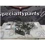 2004 - 2006 GMC SILVERADO SLT COMPLETE ONSTAR SYSTEM MIRROR MODULE WIRING OEM