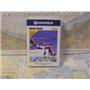 Boaters’ Resale Shop of TX 1705 4105.55 NAVIONICS MSD/3XG ELECTRONICS CHART CARD