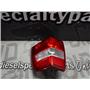 2007 - 2017 FORD EXPEDITION REAR TAIL LIGHT DRIVERS SIDE OEM