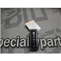 2004 - 2006 GMC 2500 3500 4X4 4WD AUTO SHIFT TRANSFER CASE SWITCH OEM