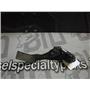 2004 - 2006 GMC 2500 6.6 DURAMAX LLY FUEL PEDAL ASSEMBLY OEM
