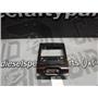 2007 - 2009 FORD EXPEDITION MAX CENTER DASH CLIMATE HEAT AC SEAT INFO WOODGRAIN
