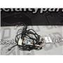 2007 - 2010 FORD EXPEDITION MAX LTD REAR HATCH WIRING HARNESS 8L1T14086BE OEM