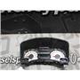 2007 - 2017 FORD EXPEDITION MAX LTD GAUGE CLUSTER INSTRUMENT 8L1T10849-HA OEM