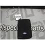2004 FORD F150 OEM OWNERS MANUAL W/ CASE LARIAT FX4 OEM