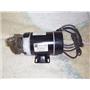 Boaters’ Resale Shop of TX 1907 1155.04 SCOT MOTORPUMP 67-P100 BRONZE 115V PUMP