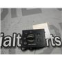 1994 - 1997 GMC 3500 2500 HEAD LIGHT SWITCH CARGO DOME OEM