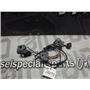 2004 - 2008 FORD F150 FX4 LARIAT HEATER BOX DUAL ACCUATORS W/ HARNESS OEM
