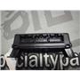 2006 - 2008 DODGE RAM 1500 DASH GREY SILVER CLIMATE 4X4 SWITCHES 12V OEM