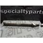 2004 - 2006 GMC CHEVY 2500 3500 AUTOMATIC 4X4 4WD FRONT DRIVESHAFT OEM