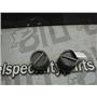 2003 - 2004 FORD F350 F250 OEM 4X4 4WD LOCKING HUBS OEM
