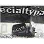 2004 - 2008 FORD F150 LARIAT DRIVERS MIRROR SIGNAL HEAT POWER OEM