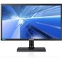 Samsung S23C200B LED LCD Monitor