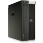 Dell Precision T7810 Workstation 2x Xeon E5-2650V3 2.3GHz,64GB Ram 1TB SSD NO OS