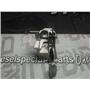 2004 - 2006 DODGE SPRINTER OEM BRAKE PEDAL OEM