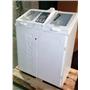 Medivators DSD-201 Dual Endoscope Reprocessing Washer