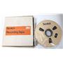 Scotch 3M 2 in. x 4950 ft. Quadruplex Video Tape Reel 420-2x4950-R150B