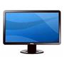 Dell E2209W LCD Monitor
