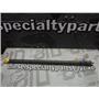 2008 - 2010 FORD F350 F250 LARIAT STEP TAILGATE HANDLE HARDWARE OEM