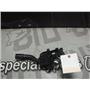 2008 - 2010 FORD F350 F250 LARIAT KING RANCH MULTI SWITCH 8C3T13K359ADW OEM