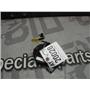 2008 - 2010 FORD F350 F250 KING RANCH LARIAT STEERING CLOCK 8C3T14A664BB OEM