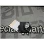 2008 - 2010 FORD F350 F250 OEM DOOR CHIME MODULE 8C3T15T850AA OEM