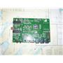 Boaters' Resale Shop of TX 1908 3751.05 HEART INTERFACE 70-0164-71 CONTROL PCB