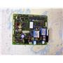 Boaters' Resale Shop of TX 1908 3751.14 RAYTHEON CMN-166/7 PC BOARD