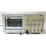 Agilent MSO8064A 600 MHz 4GSa/s 4 Channel Infiniium Mixed Signal Oscilloscope