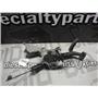 2008 - 2010 FORD F350 KING RANCH LARIAT POWER PEDALS BRAKE FUEL OEM