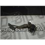 2004 - 2005 GMC CHEVY 2500 6.6 LLY DURAMAX THROTTLE PEDAL FUEL OEM