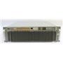 Screen Service SDT 501 UB ARK1_T_C DVB TV Broadcasting Modulator / Transmitter
