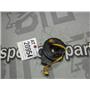 2005 - 2007 DODGE RAM 2500 STEERING CLOCK 56049795AD OEM