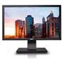 Dell U2311H LCD Monitor