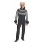 Zoolander: Mugatu Standard Adult Costume
