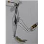 Tanks Inc. 1967-72 Chevy Truck Fuel Sending Unit FG71B