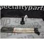 2003 - 2006 GMC SLT 2500 3500 OEM JACK WHEEL TIRE KIT TOOLS CASE OEM