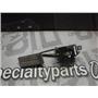2003 - 2004 FORD F350 XLT 6.0 DIESEL FUEL PEDAL 3C44-9F836-AC OEM