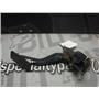 2004 - 2005 GMC 2500 6.6 LLY DURAMAX DIESEL FUEL PEDAL OEM