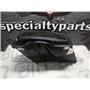 2006 HARLEY DAVIDSON ELECTRA GLIDE CLASSIC RIGHT SIDE SADDLE BAG OEM BLACK