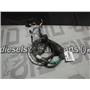 2004 - 2005 GMC 2500 6.6 LLY DIESEL ALLISON 4X4 4WD TRANSFER CASE WIRING HARNESS