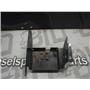 2006 HARLEY DAVIDSON ELECTRA GLIDE CLASSIC OEM BATTERY TRAY SEAT OEM
