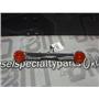 2006 HARLEY DAVIDSON ELECTRA GLIDE CLASSIC TURN SIGNAL OEM BAR