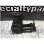 2004 - 2005 GMC 2500 SLT DRIVERS MIRROR POWER HEAT SIGNAL OEM