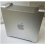 Mac Pro A1289 Desktop - MD770LL/A Quad Core 3.2GHz, 1TB SSD, 32GB Ram OS 10.13