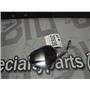 2006 HARLEY DAVIDSON ELECTRA GLIDE OEM RIGHT SIDE MIRROR CHROME CLASSIC OEM