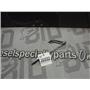 2006 HARLEY DAVIDSON ELECTRA GLIDE CLASSIC 1450CC SHIFTER LINKAGE ARM OEM