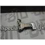 2006 HARLEY DAVIDSON ELECTRA GLIDE FRONT BRAKE CALIPER OEM WHEEL RIM OEM