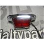 2006 HARLEY DAVIDSON ELECTRA GLIDE CLASSIC REAR FENDER LIGHT OEM